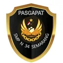 @pasgapat_squad