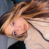dariana_snd_