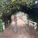 @addiep.27
