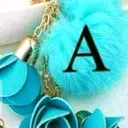 @ranahamzaali498