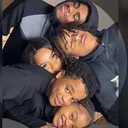 @sessfam_
