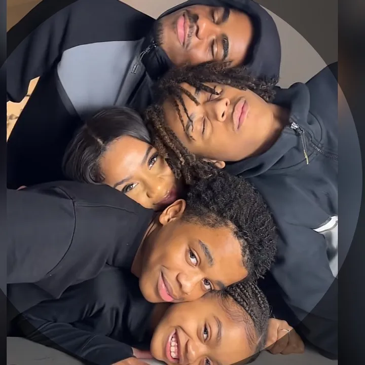 sessfam_