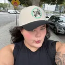 @makenna.eusebio