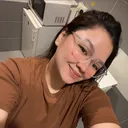 @christine_bregente