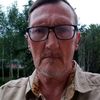 fabrice1071