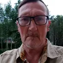 @fabrice1071