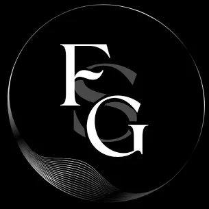 fog_sound