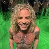 modsun