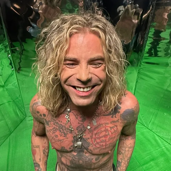 @modsun