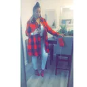 @nikkinicolemyrick