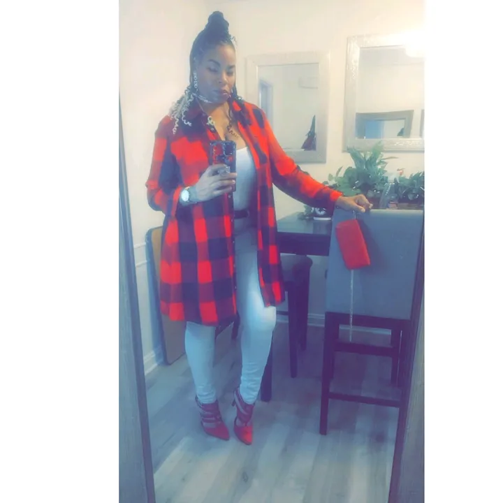 nikkinicolemyrick