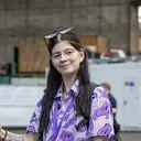 @oochhanna