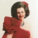 @rainespencer