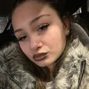 @nemy6794