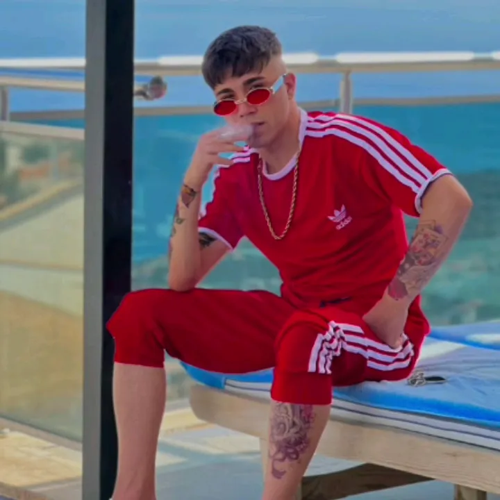 ozdemirkooool