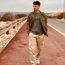@capitane_1