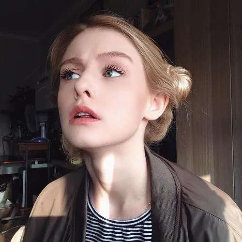 @kelly_outfits
