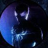 s6_venom