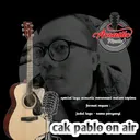 @purnomo.pablo