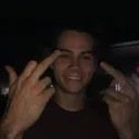@btw.deedeecuh