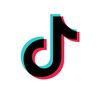 tiktok_uk