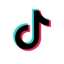 @tiktok_uk