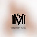 @mindsetness