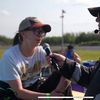 dalaneydunn51