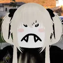 @mariii05_rblx