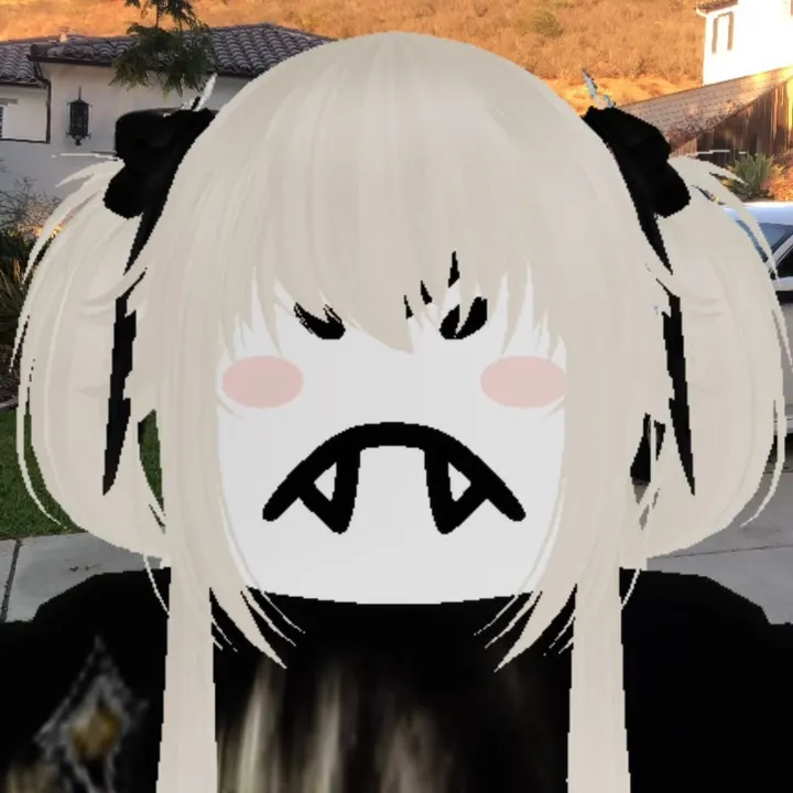 @mariii05_rblx