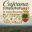 @cajvana_bucovina