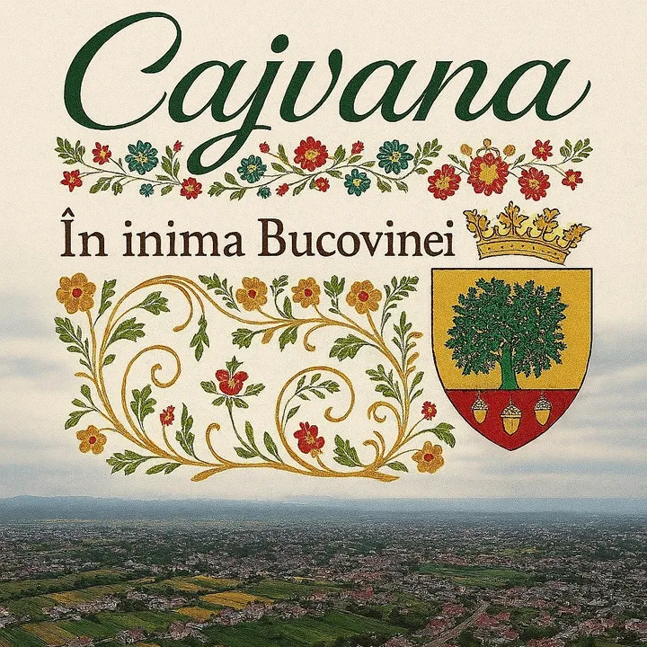 @cajvana_bucovina