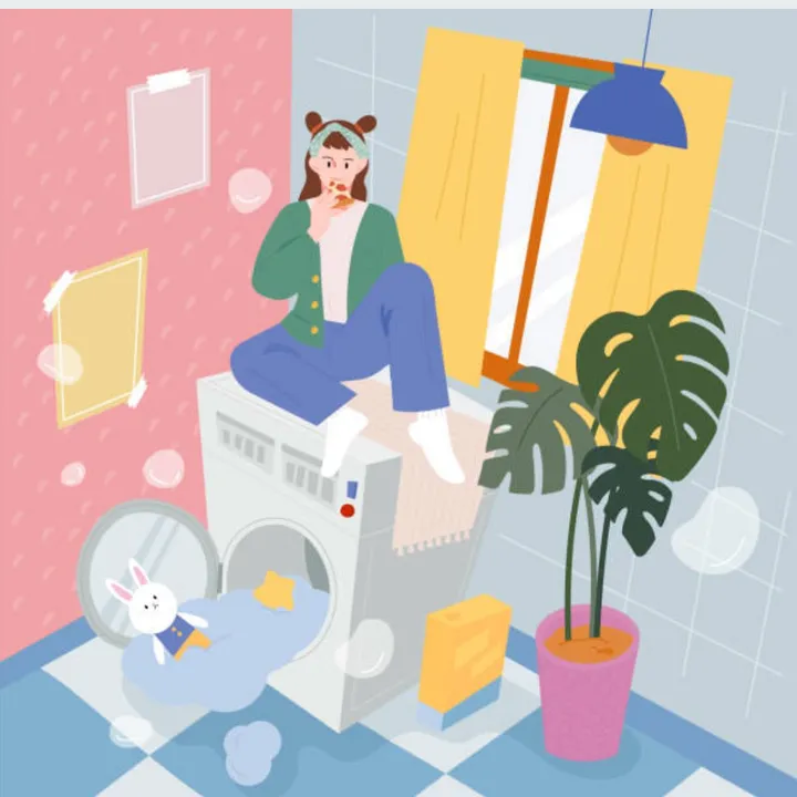 laundrybasketbabe