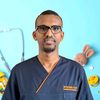 dr_ibrahim_khaliil