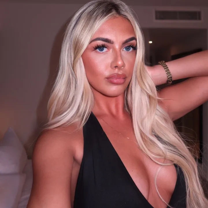 @al3xsmithxxxx