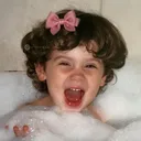 @tina43arg