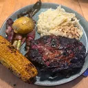 @gladjekallansfoodtruck