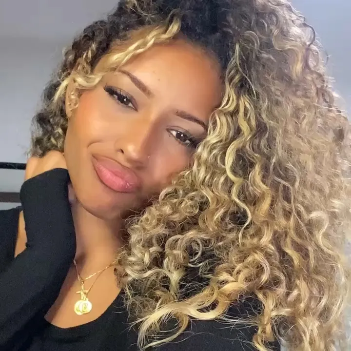 @melissarco