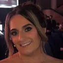 @stephaniel962