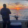 michiganwalleyehunter