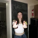 @oliviatillett