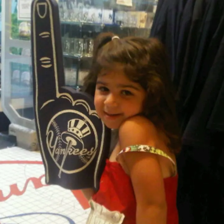 antonia.giordan0