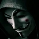 @__solitarius__