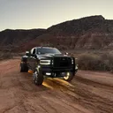 @datblack5thgen