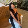 kaur034