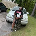 @jashemiaarmstrong3