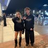 .carleygardenhour