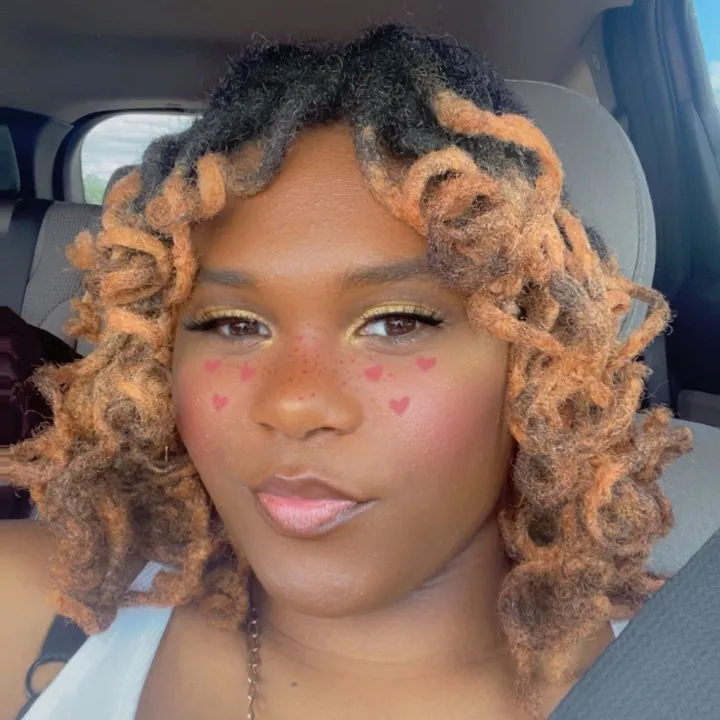 @tayluh.g