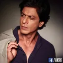 @i_m_srk_1