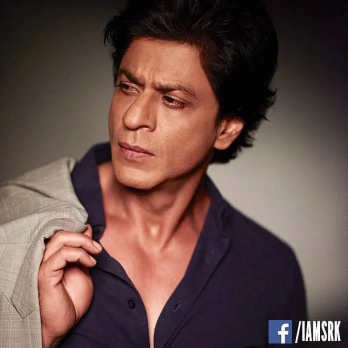 i_m_srk_1